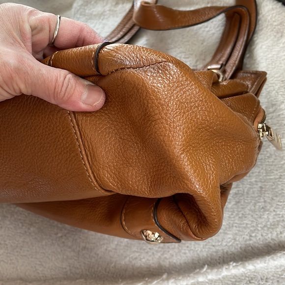 Vintage Prada - Picture 11 of 12